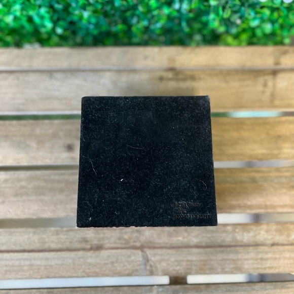 Disney Princess Rapunzel Tangled Mosaic Cherry Wood Jewelry Keepsake Box - Picture 9 of 11